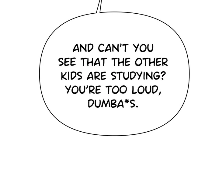 Eighteen's Bed Chapter 3