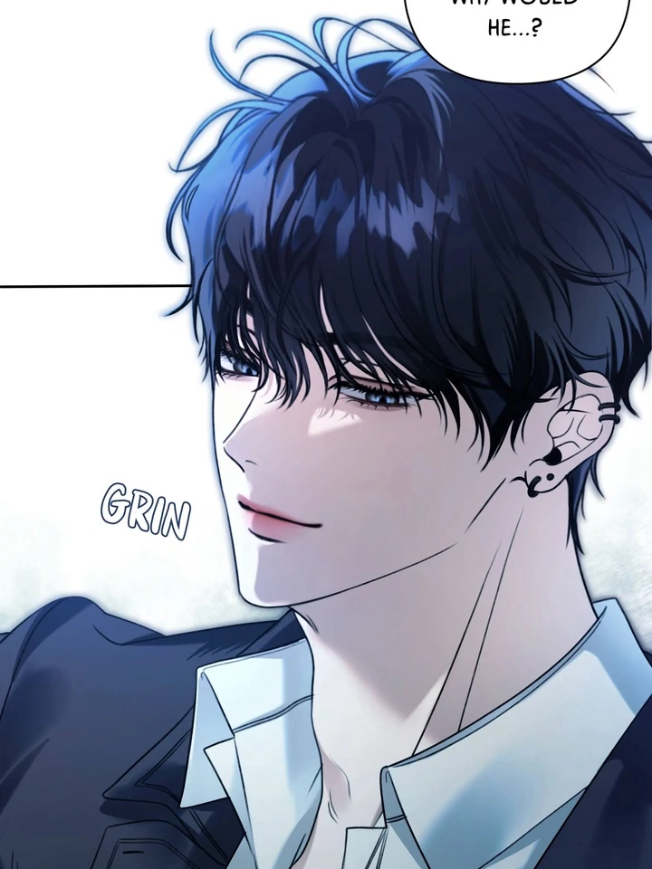 Eighteen's Bed Chapter 3