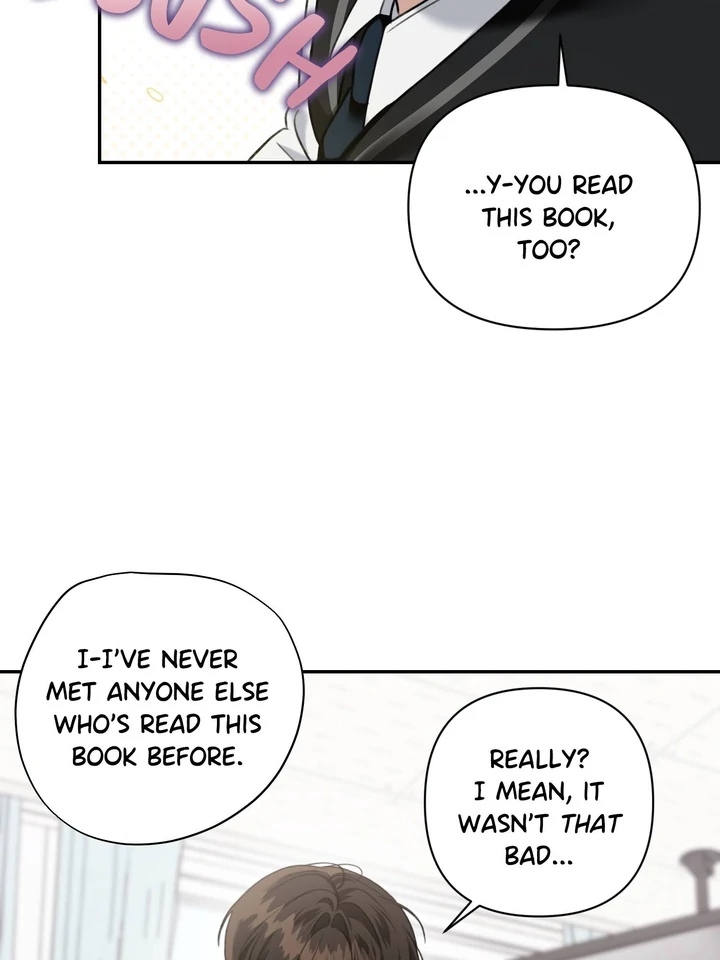 Eighteen's Bed Chapter 3