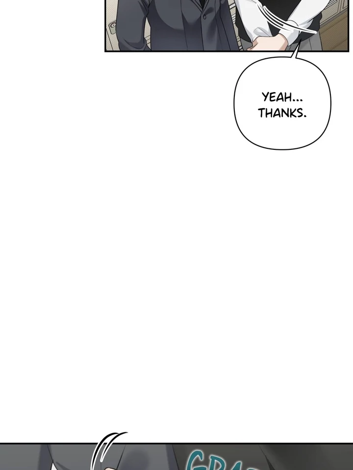 Eighteen's Bed Chapter 3