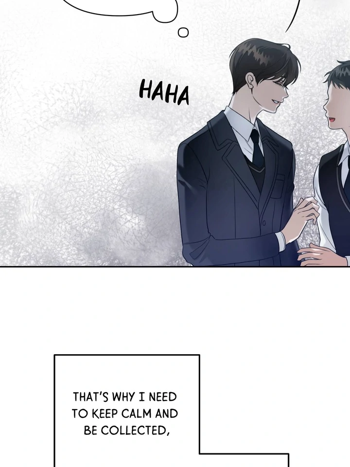 Eighteen's Bed Chapter 3