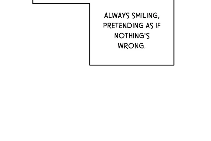 Eighteen's Bed Chapter 3