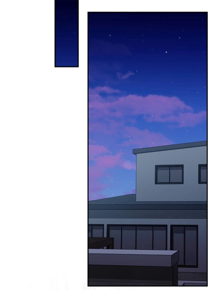 Eighteen's Bed Chapter 3