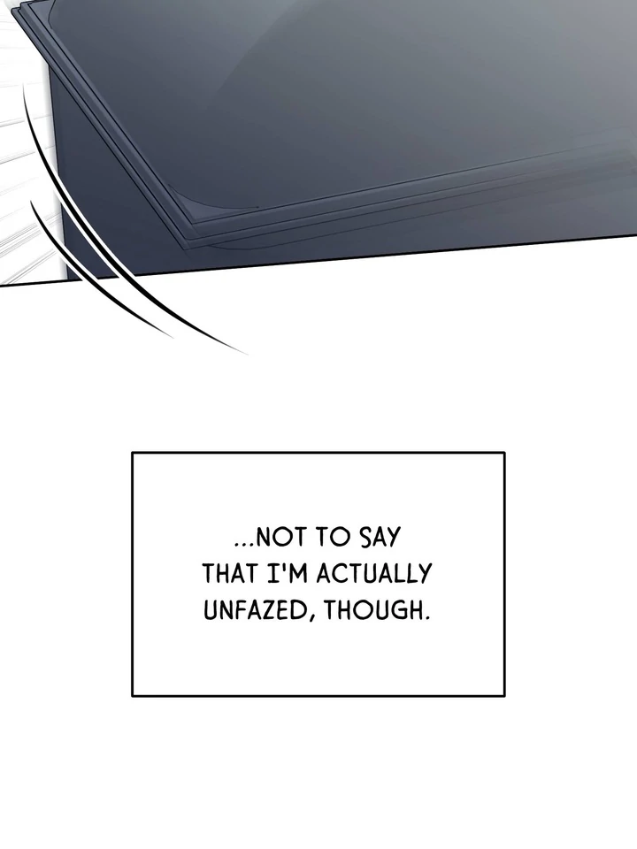 Eighteen's Bed Chapter 3