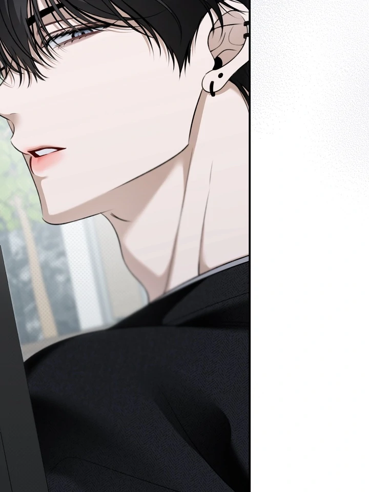 Eighteen's Bed Chapter 30