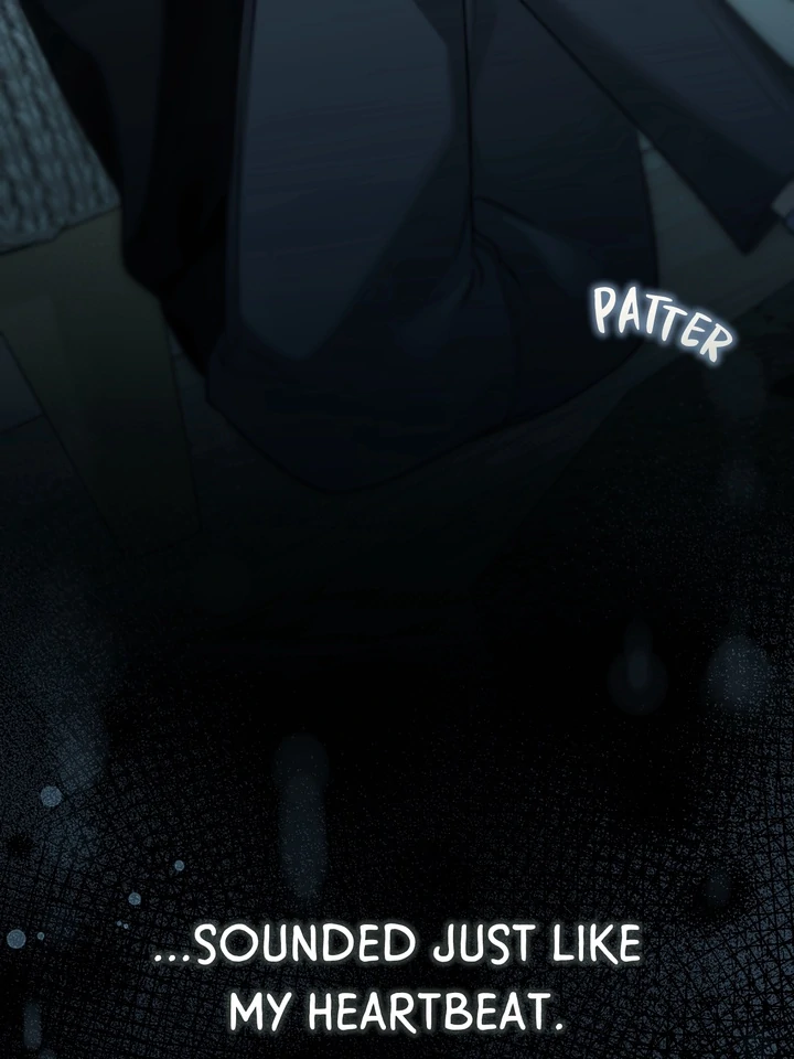 Eighteen's Bed Chapter 30
