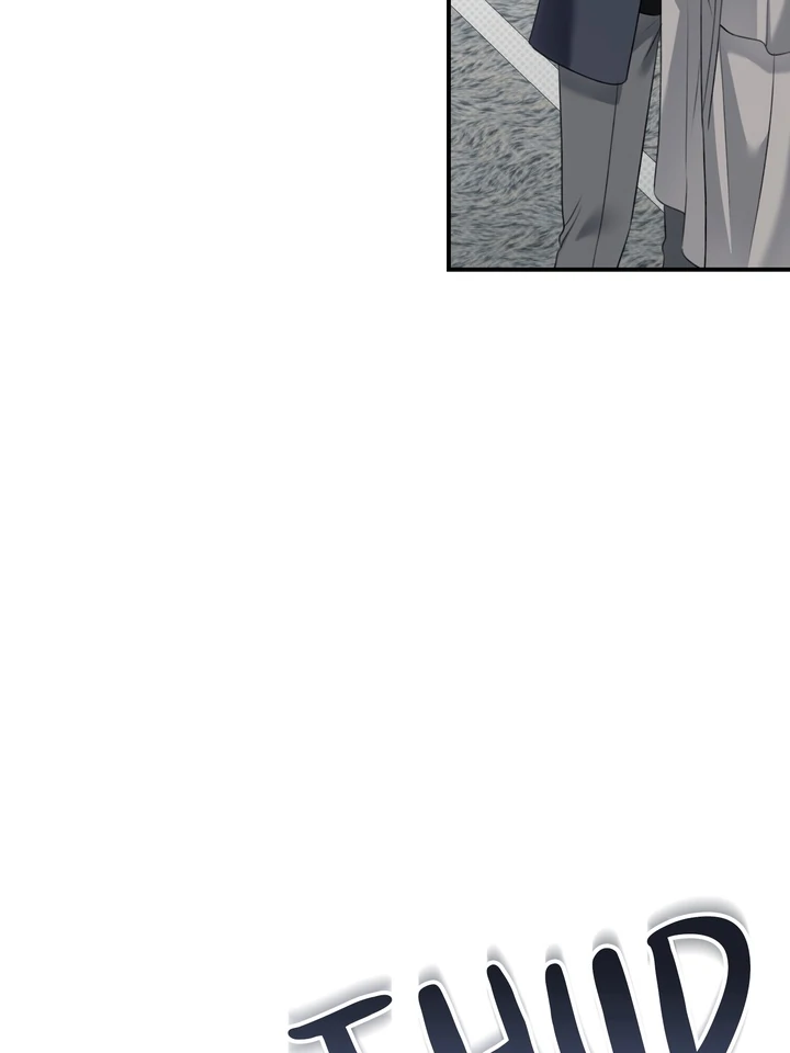 Eighteen's Bed Chapter 30