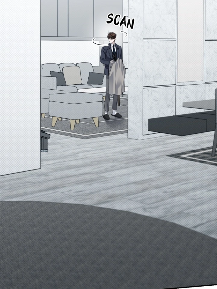 Eighteen's Bed Chapter 30
