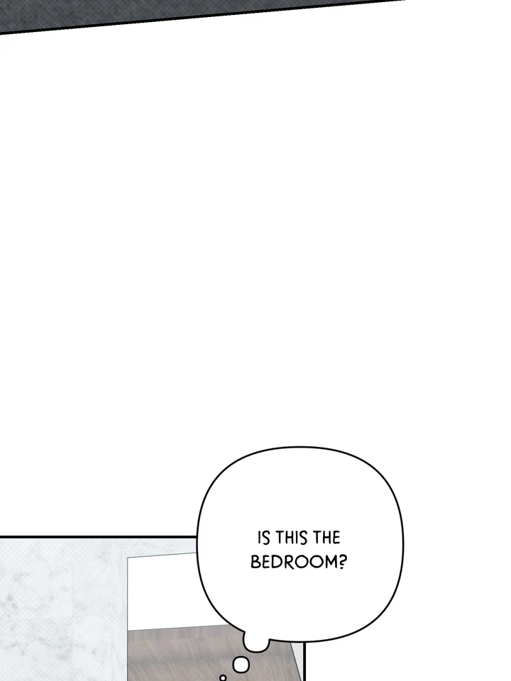 Eighteen's Bed Chapter 30