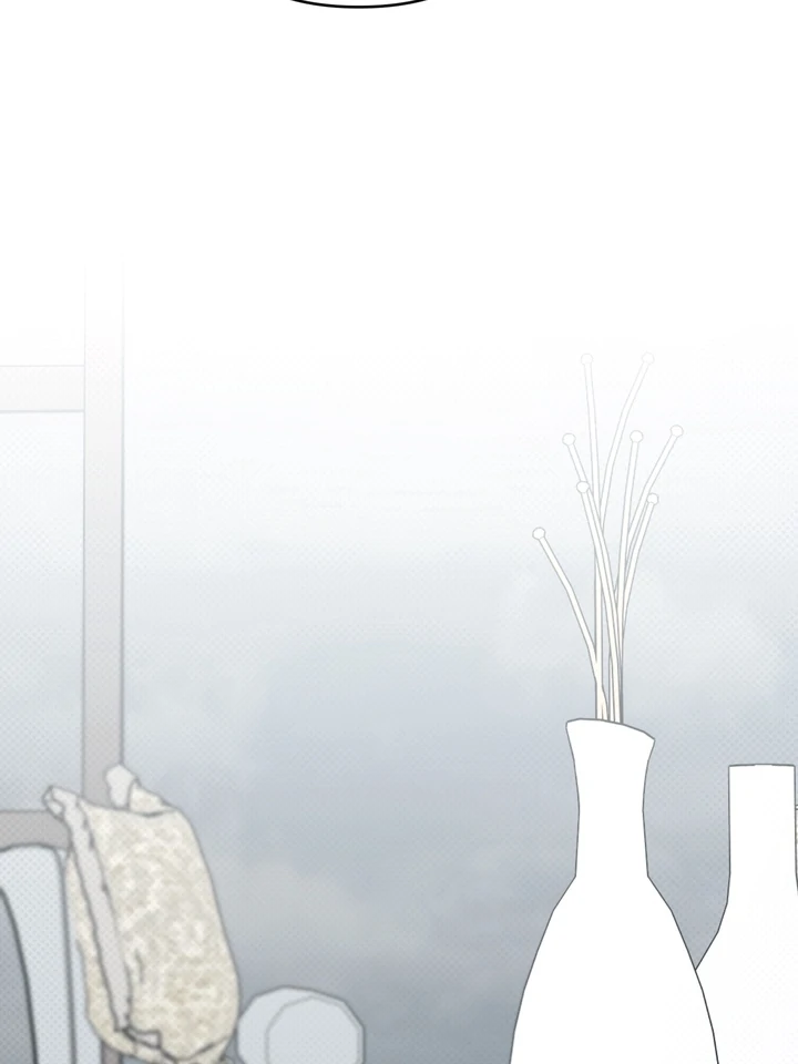 Eighteen's Bed Chapter 30