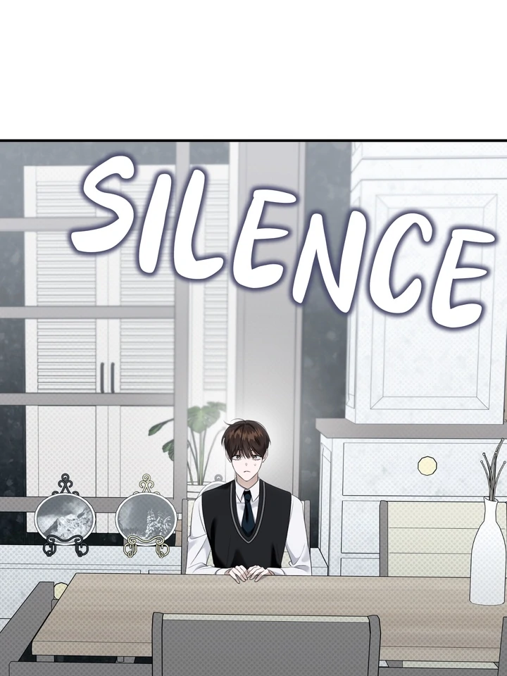 Eighteen's Bed Chapter 30