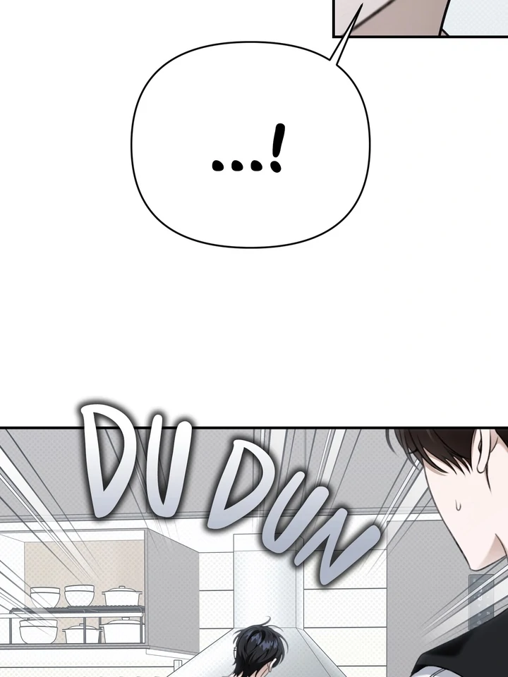 Eighteen's Bed Chapter 30