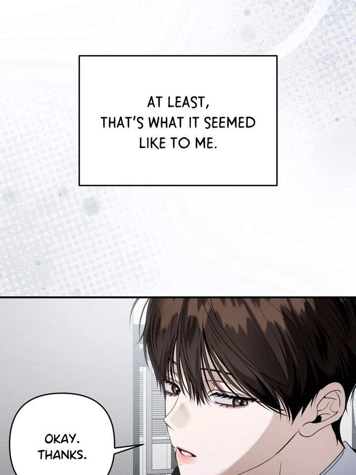 Eighteen's Bed Chapter 30