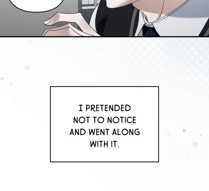 Eighteen's Bed Chapter 30