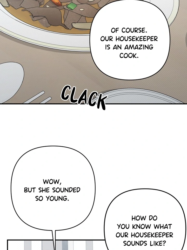 Eighteen's Bed Chapter 30