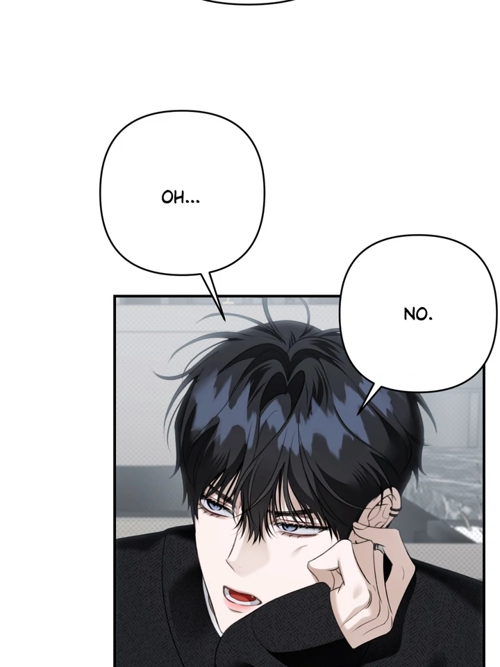 Eighteen's Bed Chapter 30