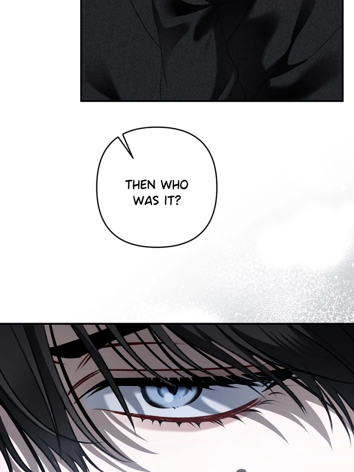 Eighteen's Bed Chapter 30