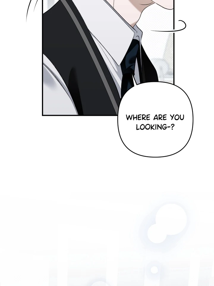 Eighteen's Bed Chapter 30