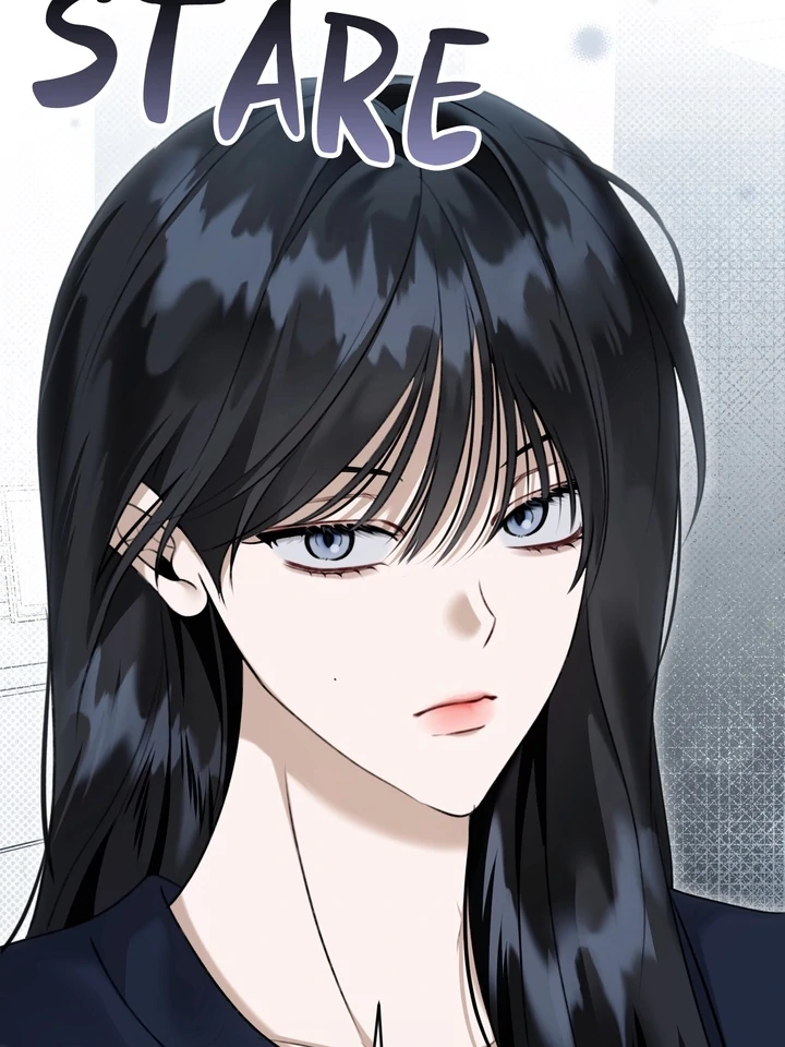 Eighteen's Bed Chapter 30