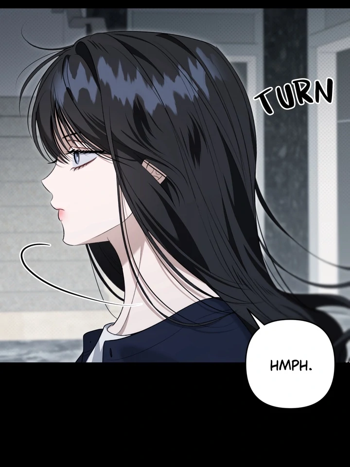 Eighteen's Bed Chapter 30