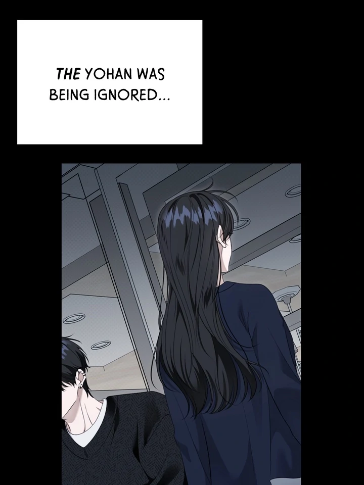 Eighteen's Bed Chapter 30