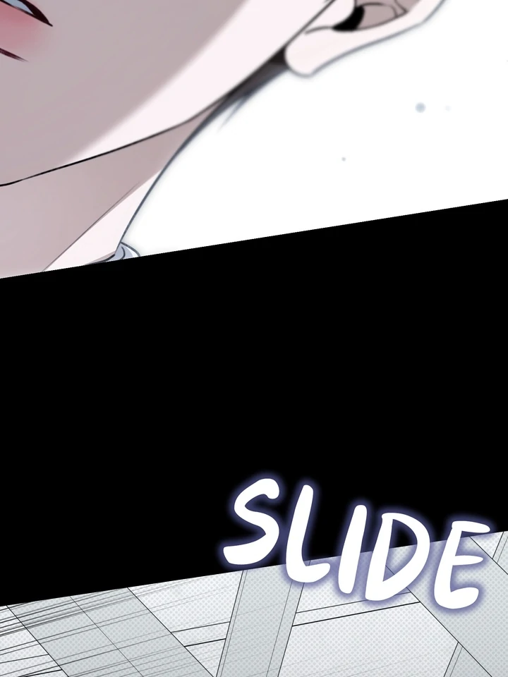 Eighteen's Bed Chapter 30