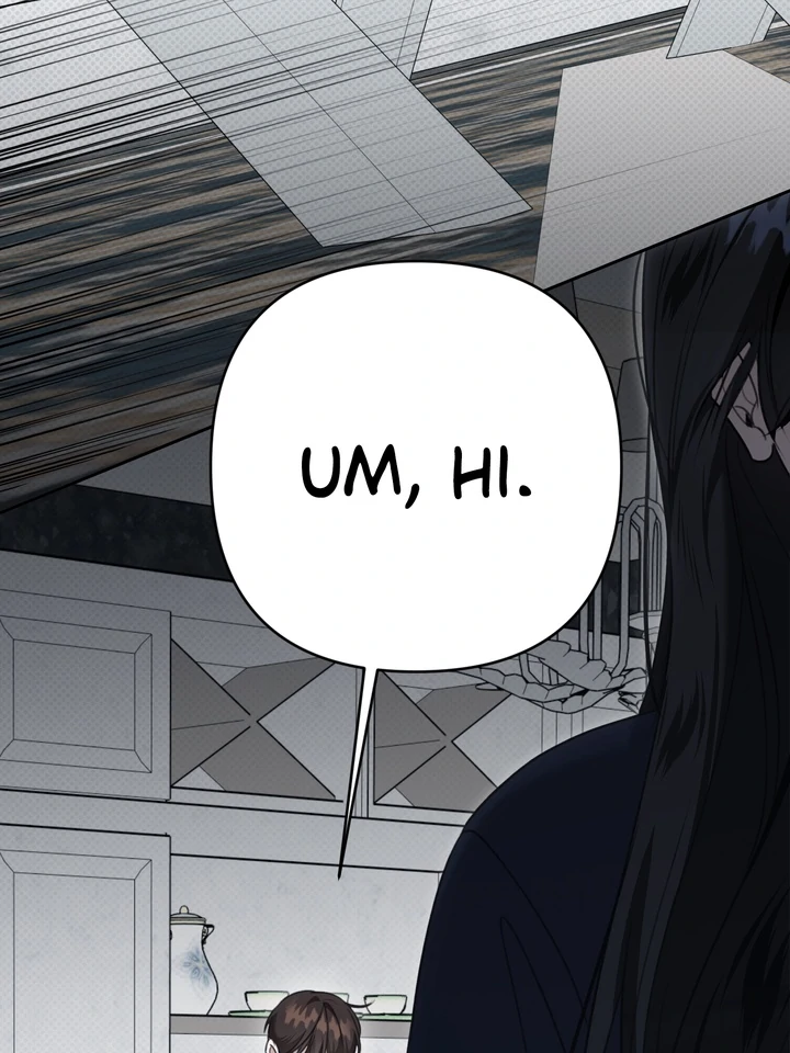 Eighteen's Bed Chapter 30