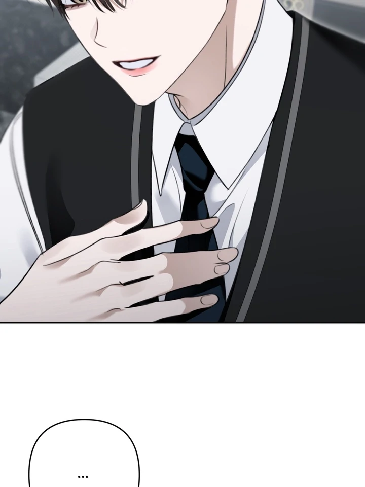 Eighteen's Bed Chapter 30