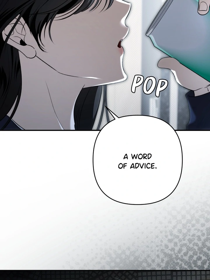 Eighteen's Bed Chapter 30