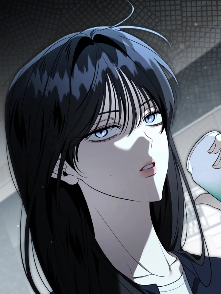 Eighteen's Bed Chapter 30