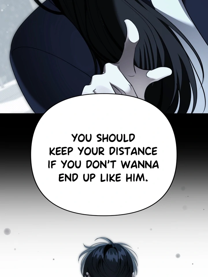 Eighteen's Bed Chapter 30