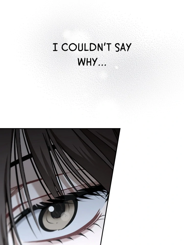 Eighteen's Bed Chapter 30