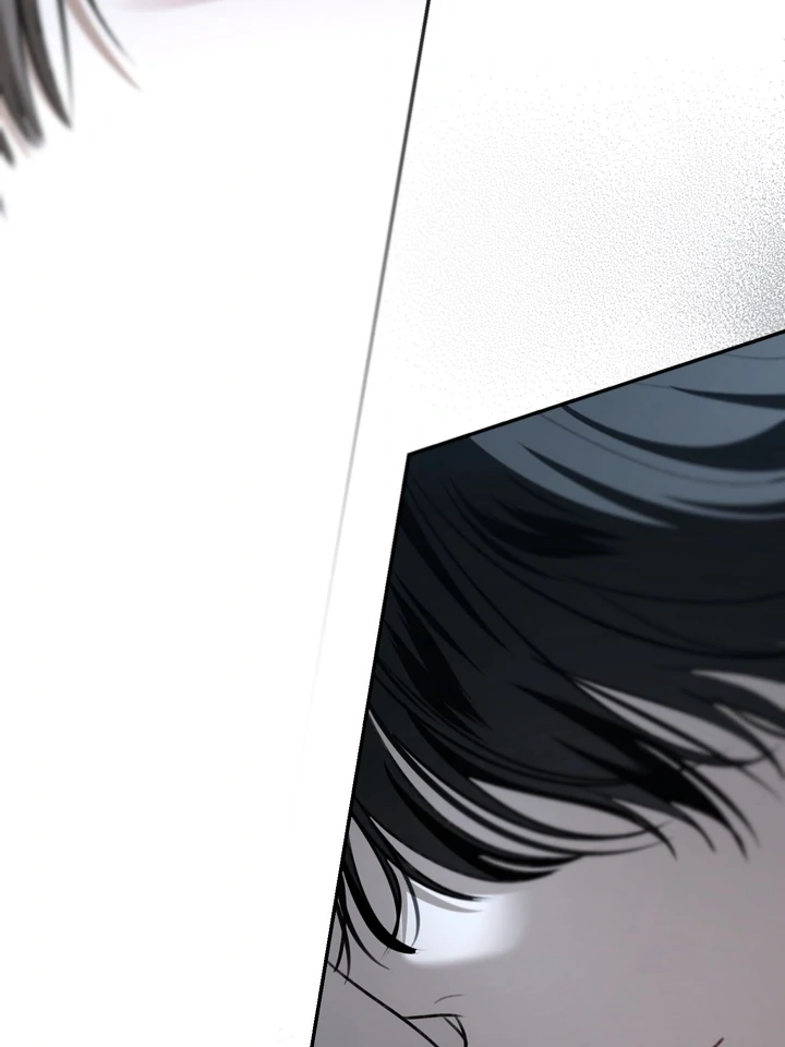 Eighteen's Bed Chapter 30