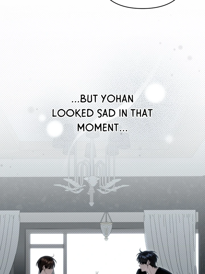 Eighteen's Bed Chapter 30