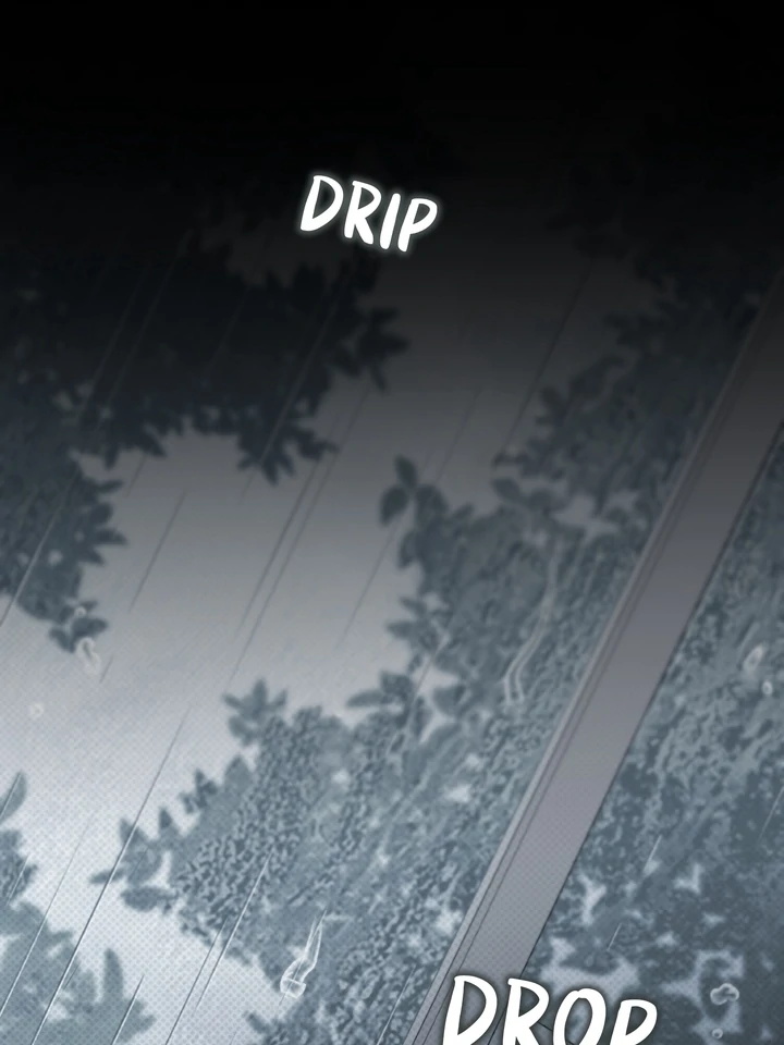 Eighteen's Bed Chapter 30