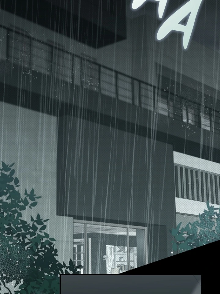 Eighteen's Bed Chapter 30