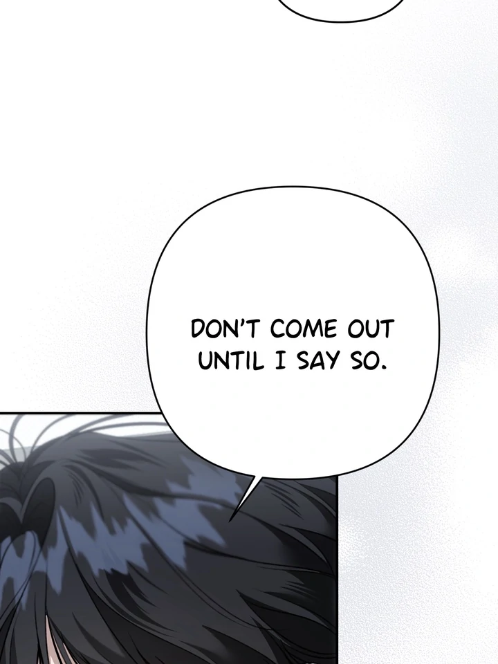 Eighteen's Bed Chapter 30
