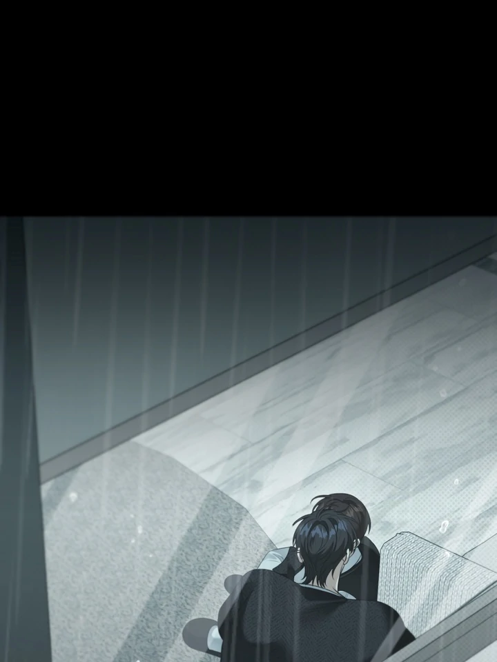 Eighteen's Bed Chapter 30