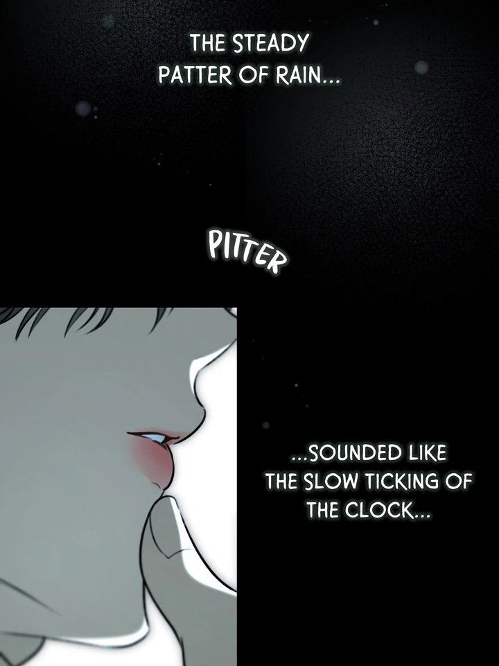 Eighteen's Bed Chapter 30