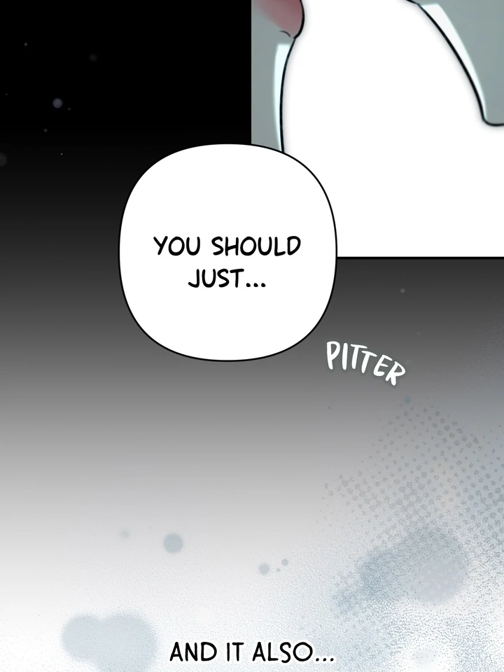 Eighteen's Bed Chapter 30