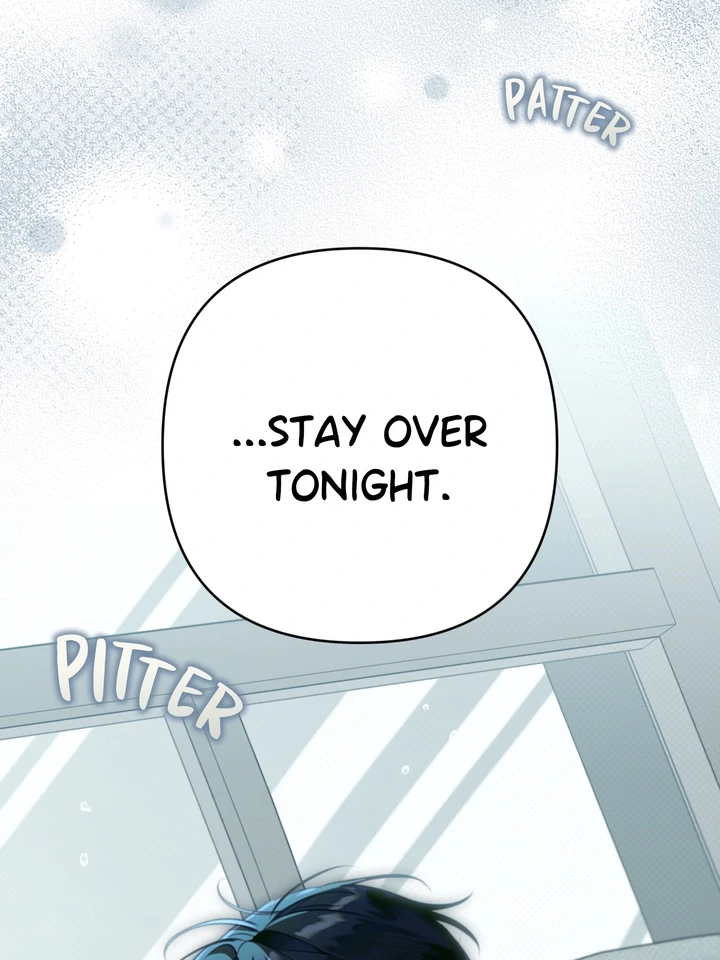 Eighteen's Bed Chapter 30