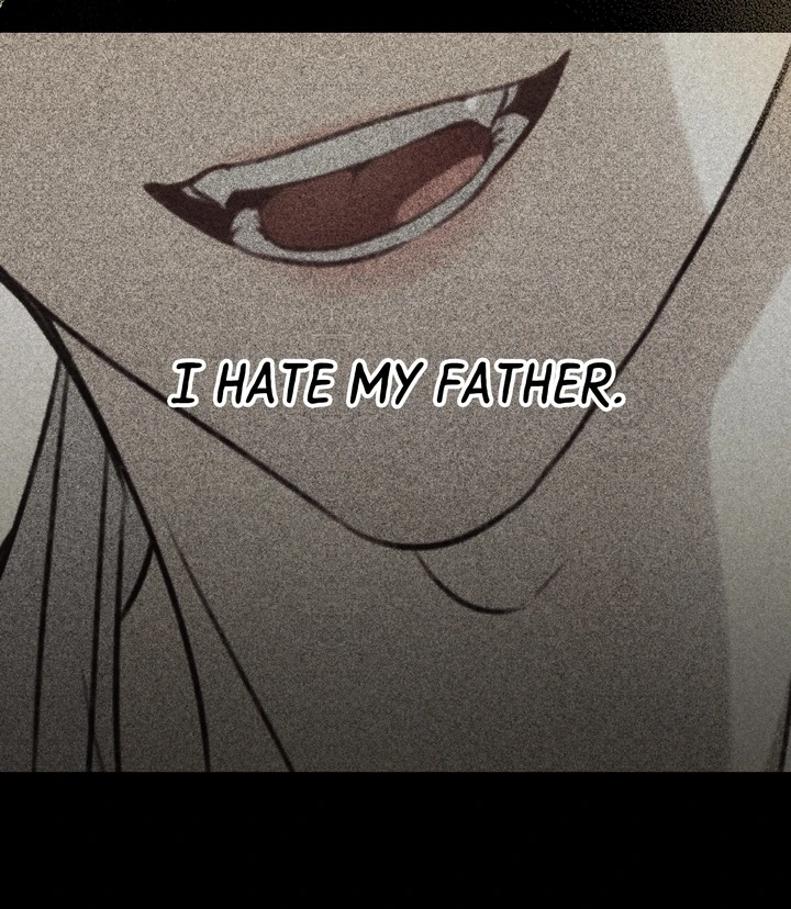 Eighteen's Bed Chapter 31