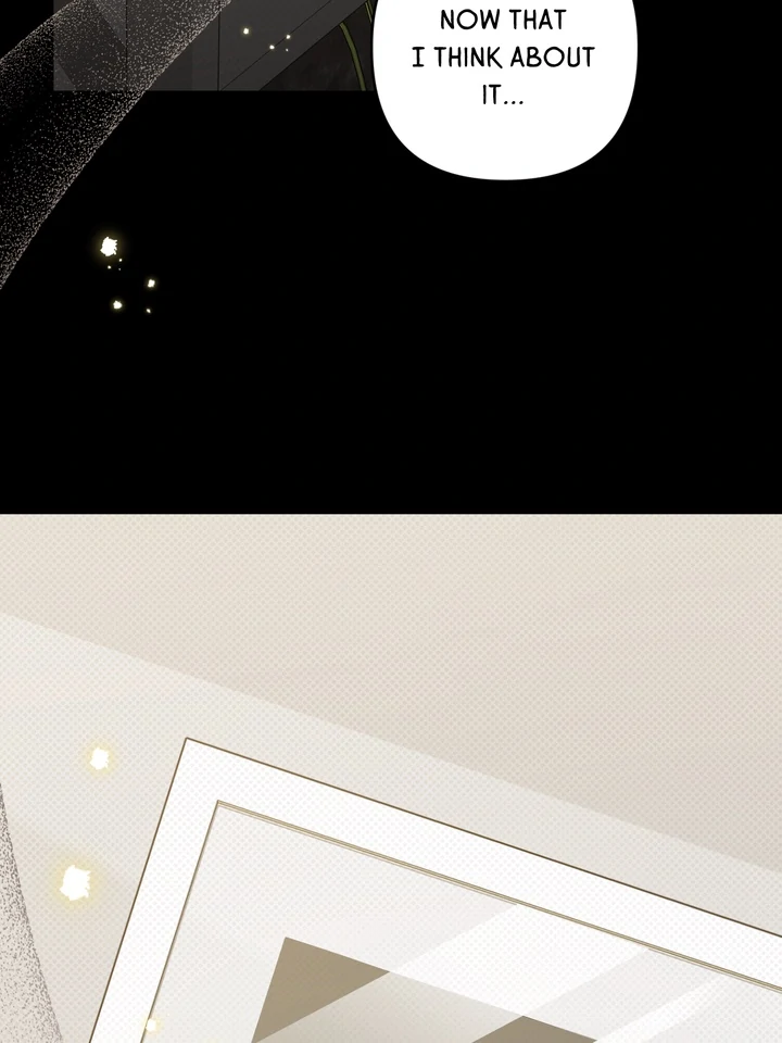 Eighteen's Bed Chapter 31