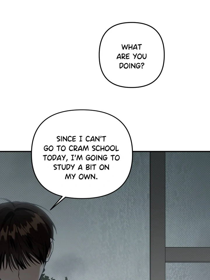 Eighteen's Bed Chapter 31