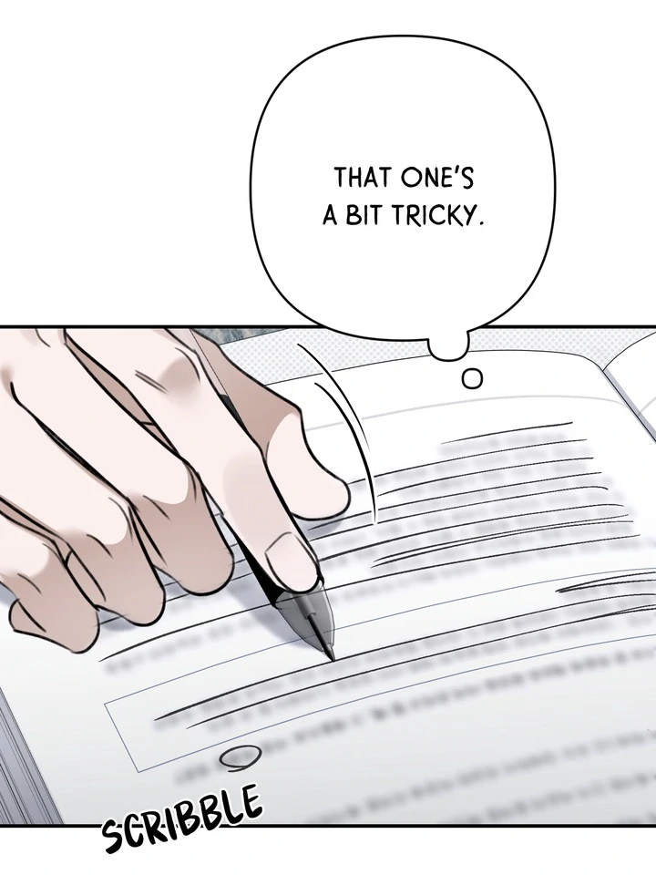 Eighteen's Bed Chapter 31
