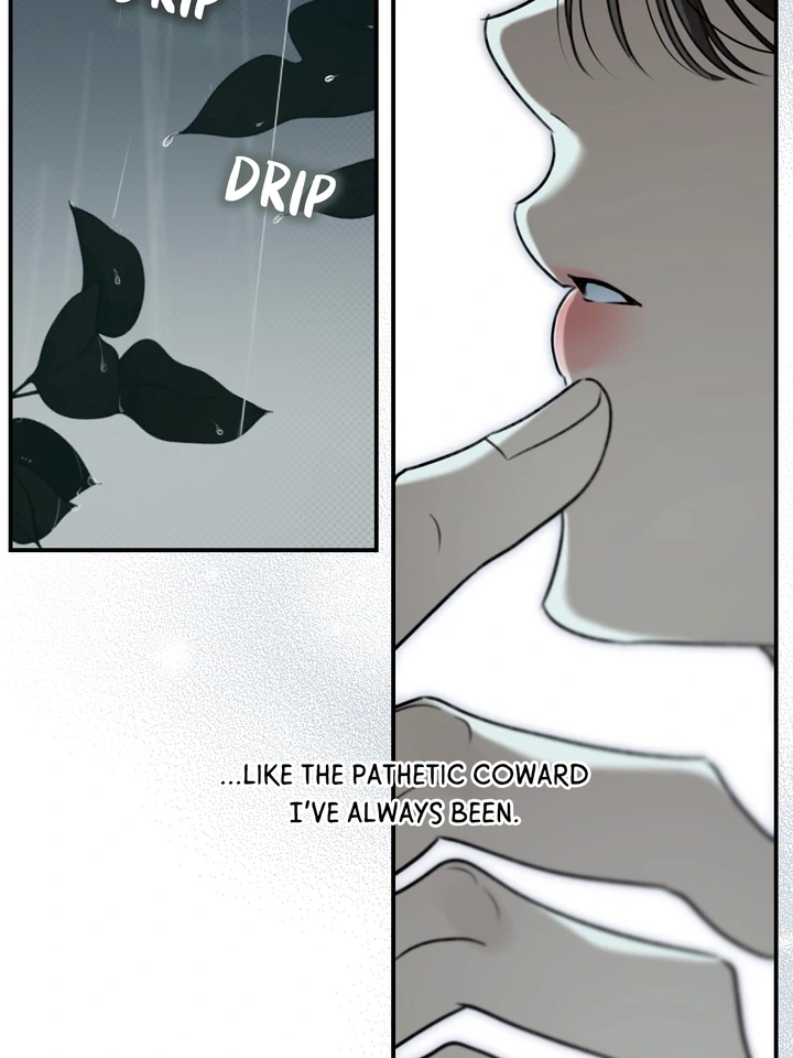 Eighteen's Bed Chapter 31