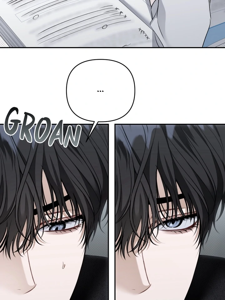 Eighteen's Bed Chapter 31