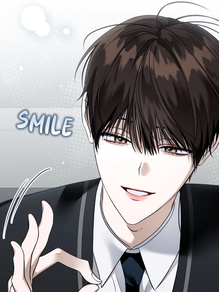 Eighteen's Bed Chapter 31