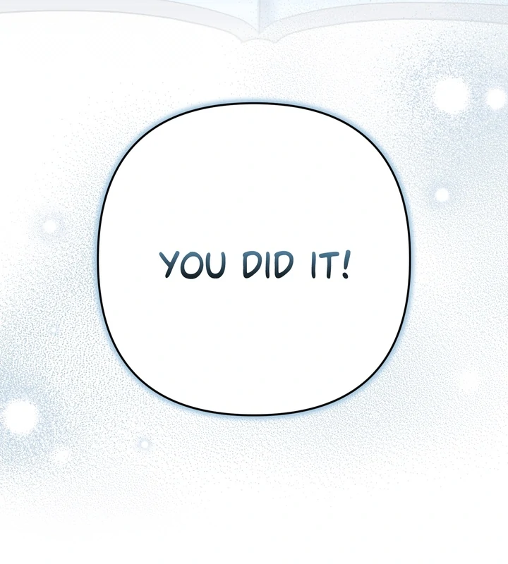 Eighteen's Bed Chapter 31