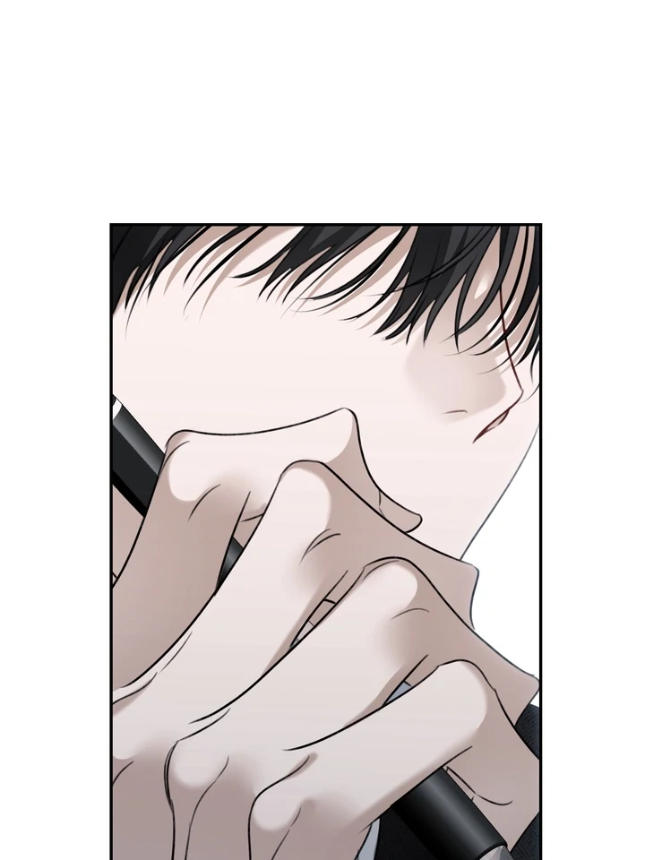 Eighteen's Bed Chapter 31